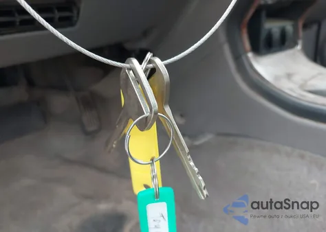 2002 Toyota 4Runner Sr5 V6 из США, поврежденный, VIN JT3GN86R620219704